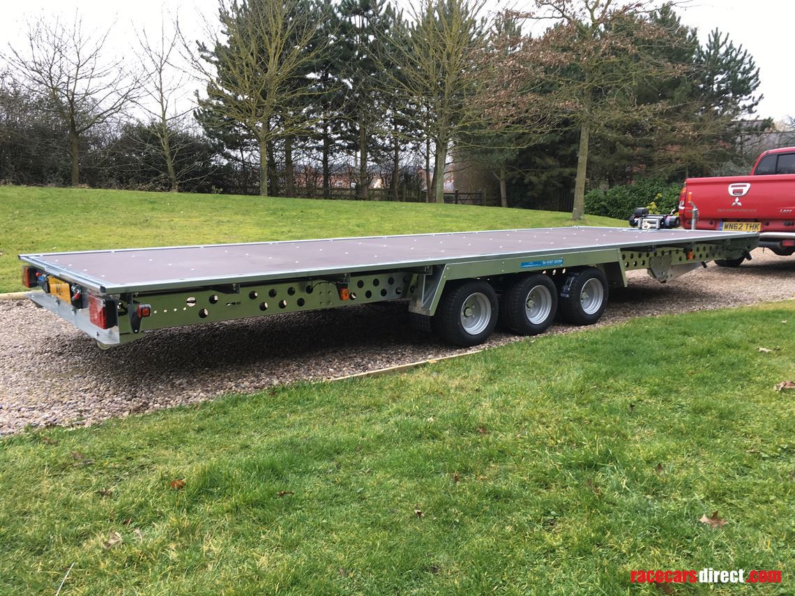 flatbed-car-trailer-18x73-tri-axle-with-tilt