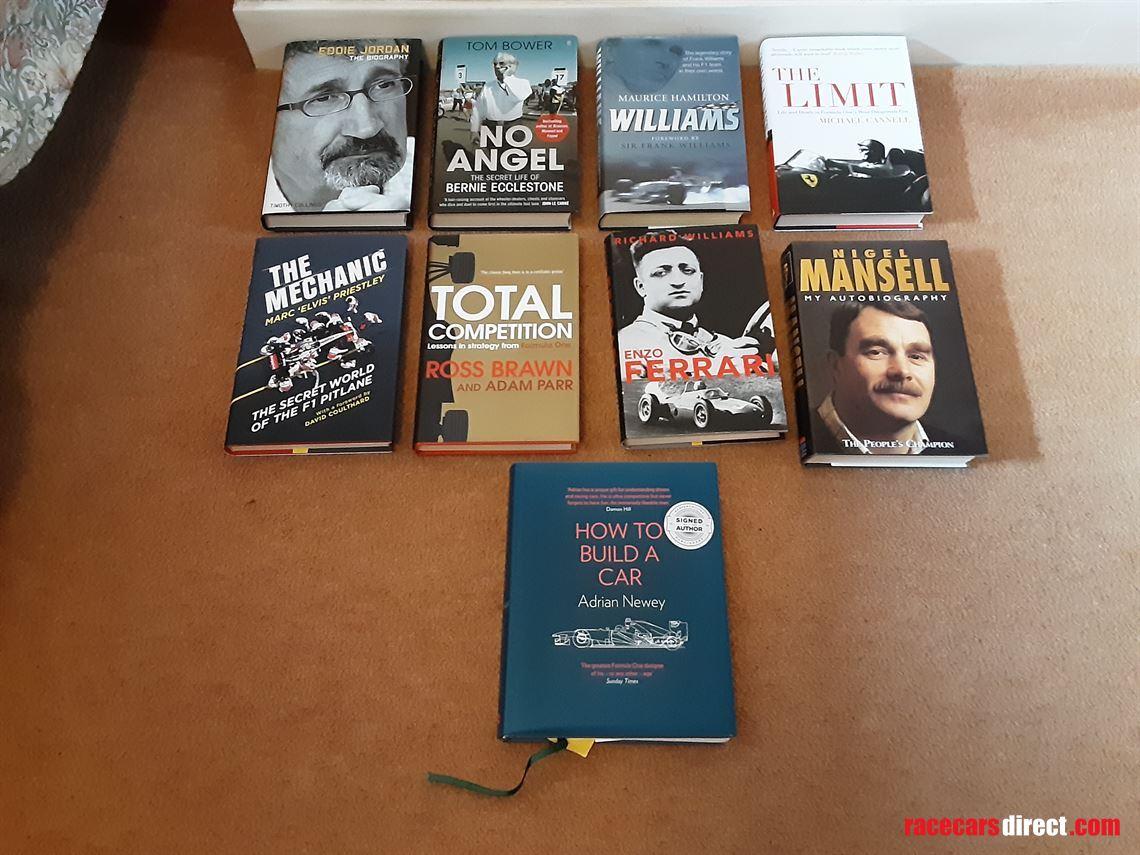 lockdown-reading-for-the-f1-enthusiast-hardba