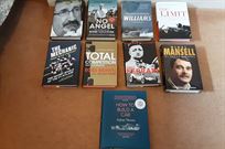 lockdown-reading-for-the-f1-enthusiast-hardba