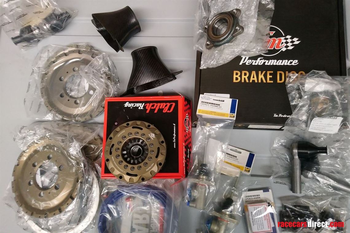 lamborghini-huracan-super-trofeo-parts