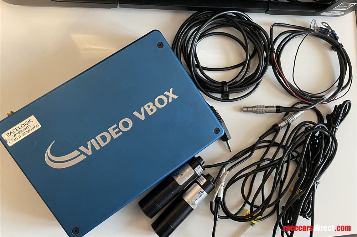 vbox-pro