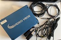 vbox-pro