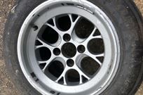 single-compomotive-cxr2-8x13-wheel---100mm-pc