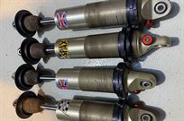 set-of-alloy-bodied-spax-dampers