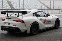 toyota-supra-gt4-driver-seat-available