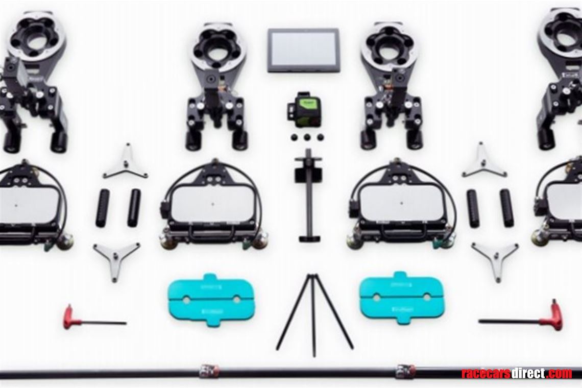 1-x-complete-setup-kit-cp-autosport-module-pr