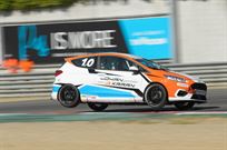 drives-available-ford-fiesta-sprint-cup