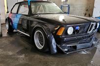 bmw-e21-rolling-chassis