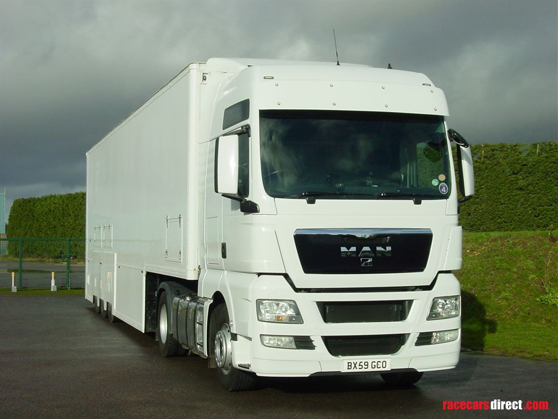 man-tgx-xxl-tractor-unit-and-gray-and-adams-t