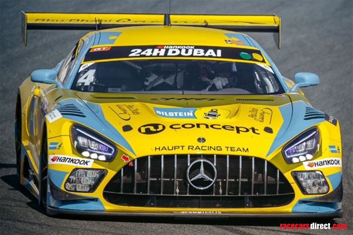 Racecarsdirect Com Mercedes Amg Gt3 With Evo Update