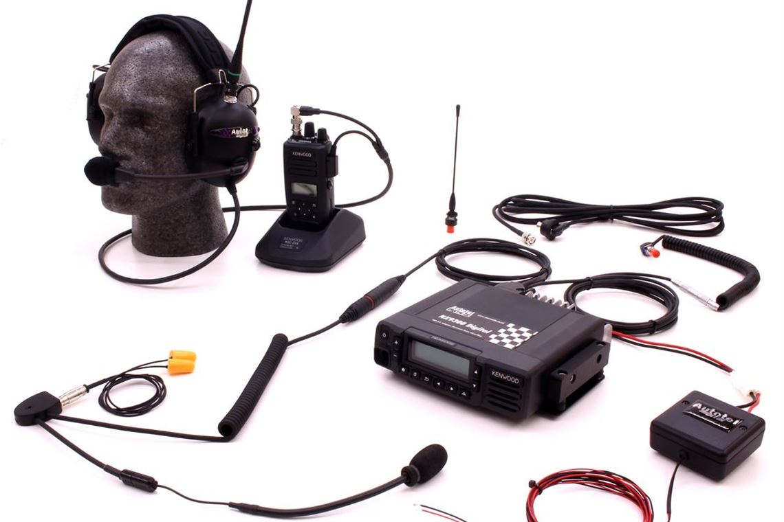 autotel-nx9300-race-car-radio-system