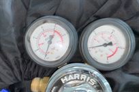 harris-h25-air-regulator