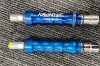 krontec-air-jack-lance