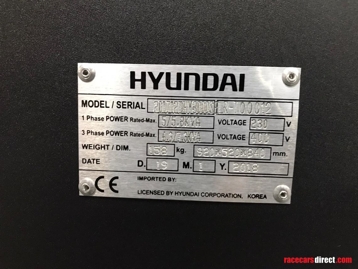 hyundai-dhy8000selr-t-generator