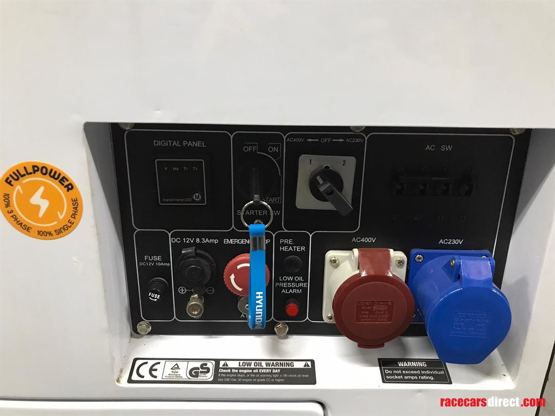 hyundai-dhy8000selr-t-generator