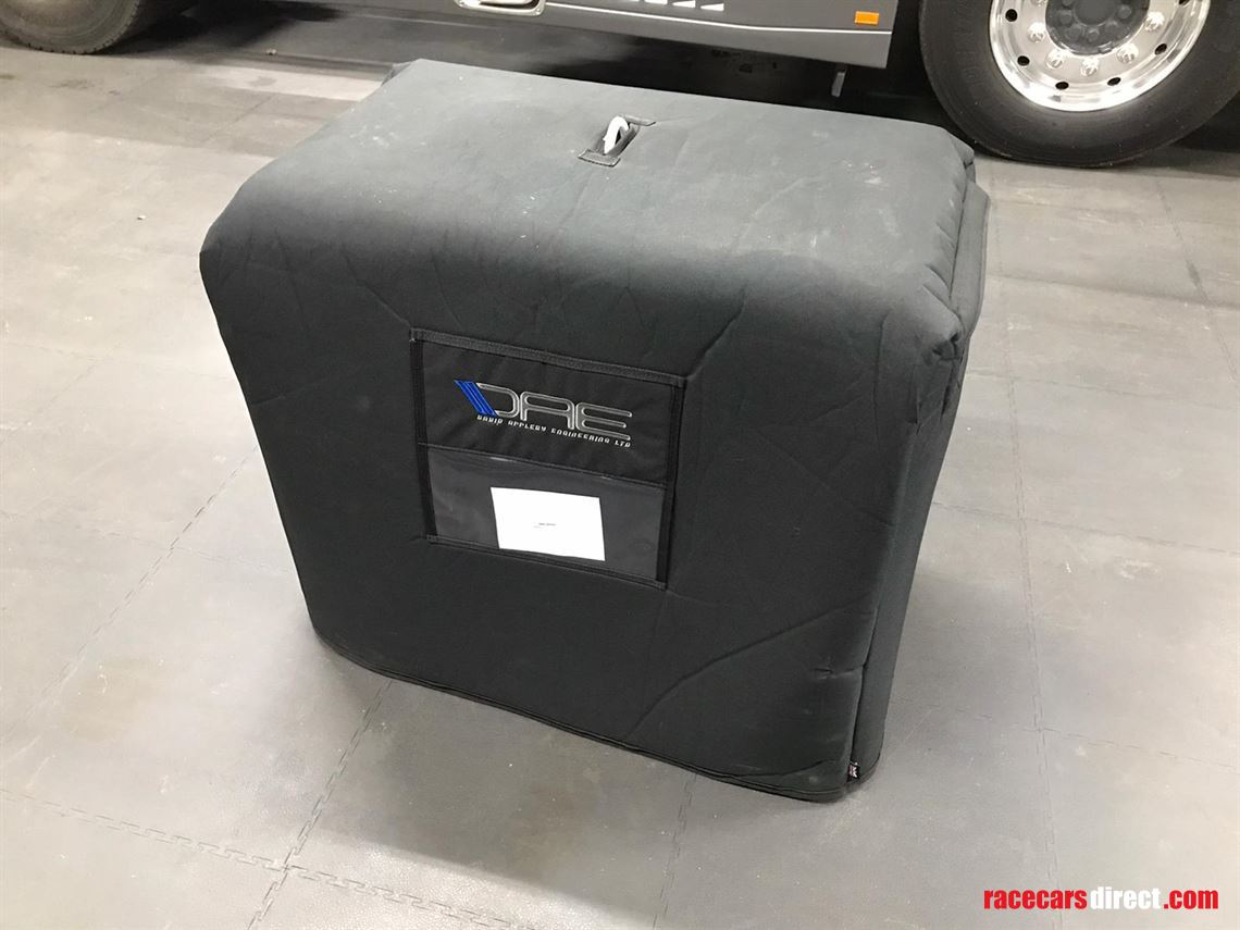 hyundai-dhy8000selr-t-generator