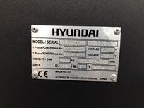 hyundai-dhy8000selr-t-generator
