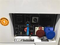 hyundai-dhy8000selr-t-generator