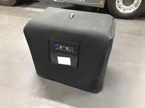 hyundai-dhy8000selr-t-generator