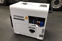 hyundai-dhy8000selr-t-generator