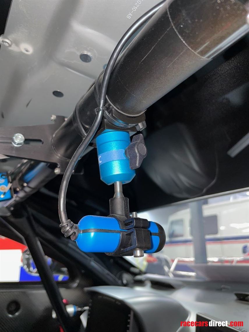 Racecarsdirect.com - VBox HD2 Camera Kits