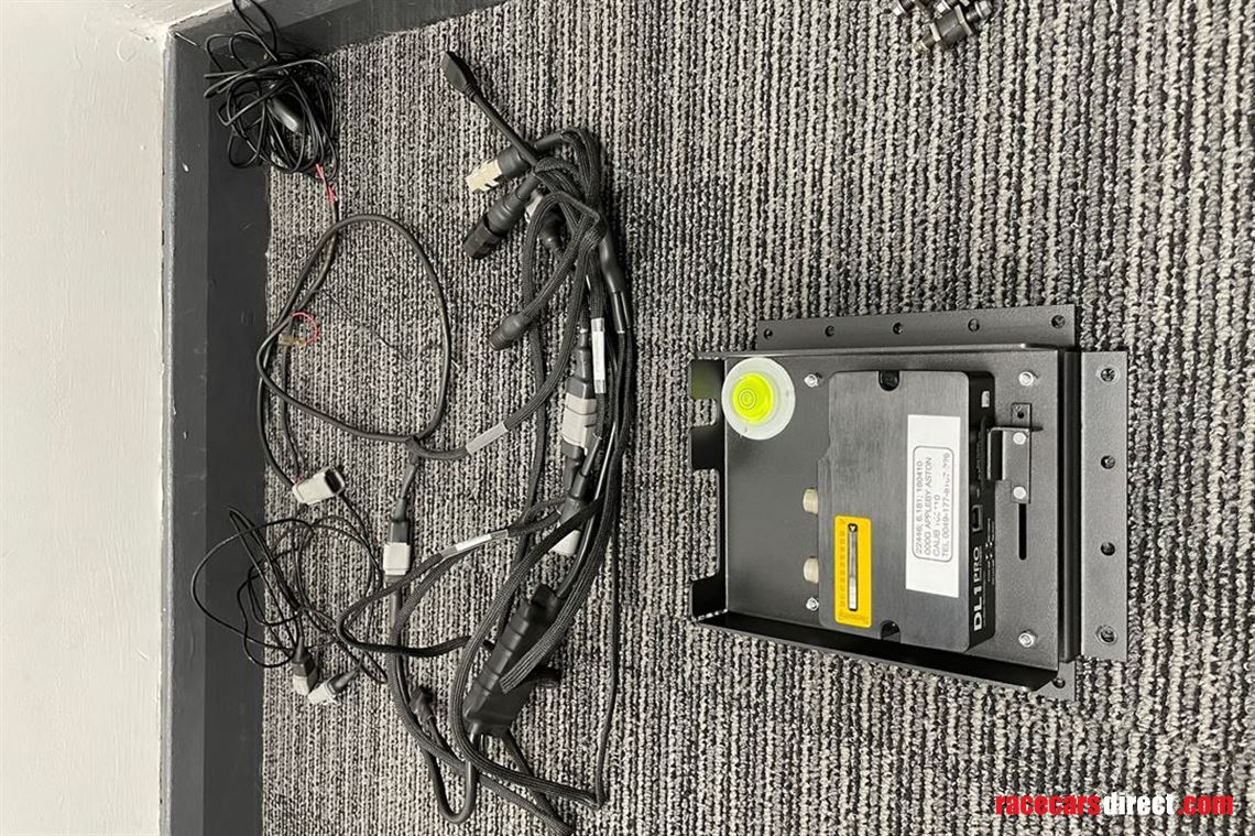 emotag-sro-dl1-pro-datalogger
