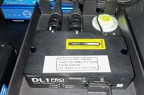 emotag-sro-dl1-pro-datalogger
