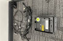 emotag-sro-dl1-pro-datalogger
