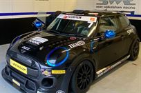 jcw-mini-challenge-car