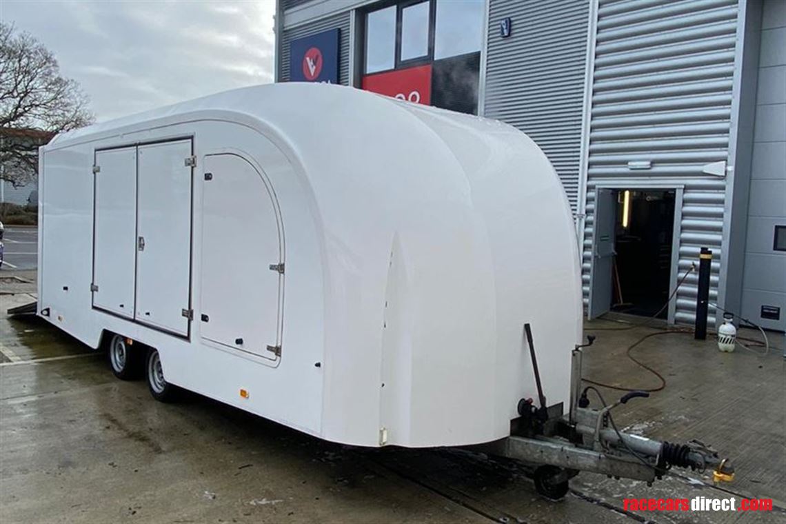 prg-trailer---pr3699