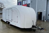 prg-trailer---pr3699