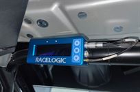 racelogic-pitlane-timer