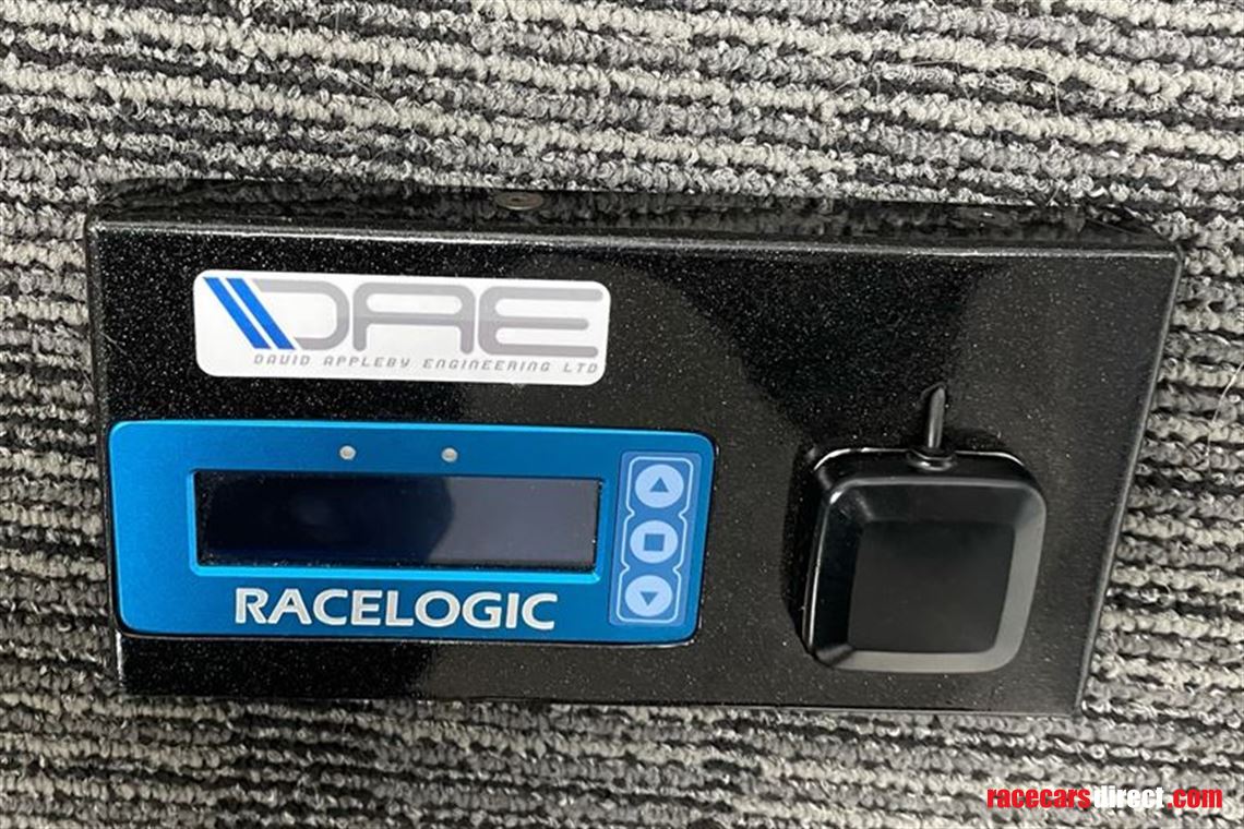 racelogic-pitlane-timer-in-handheld-box