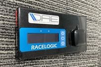 racelogic-pitlane-timer-in-handheld-box