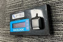 racelogic-pitlane-timer-in-handheld-box