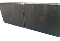 brand-new-14-box-roll-cabinet-flight-case