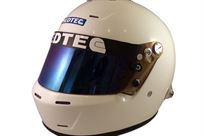 hedtec-pro-race-helmets