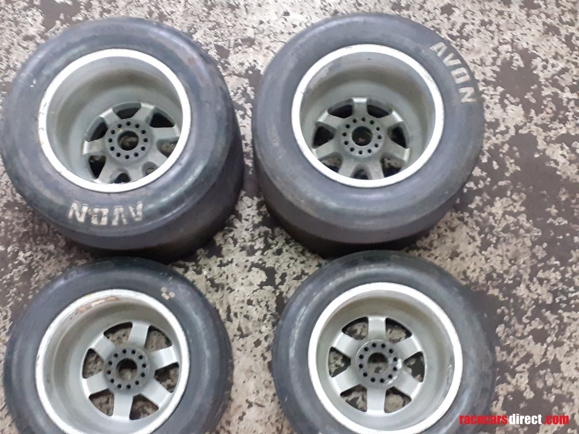 march-87b-88b-f3000-wheels