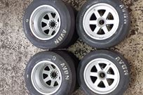 march-87b-88b-f3000-wheels