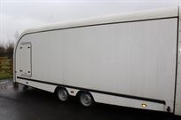 2013-prg-prosporter-19ft-inclosed-trailers