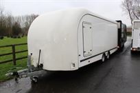 2013-prg-prosporter-19ft-inclosed-trailers