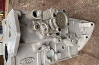 ford-cosworth-bdg-2-ltr-alloy-block