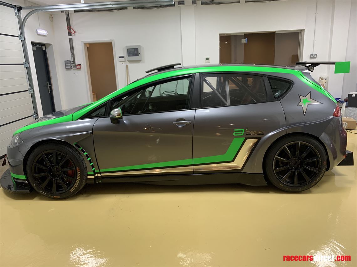 reduced-seat-supercopa-dsg-inc-spares