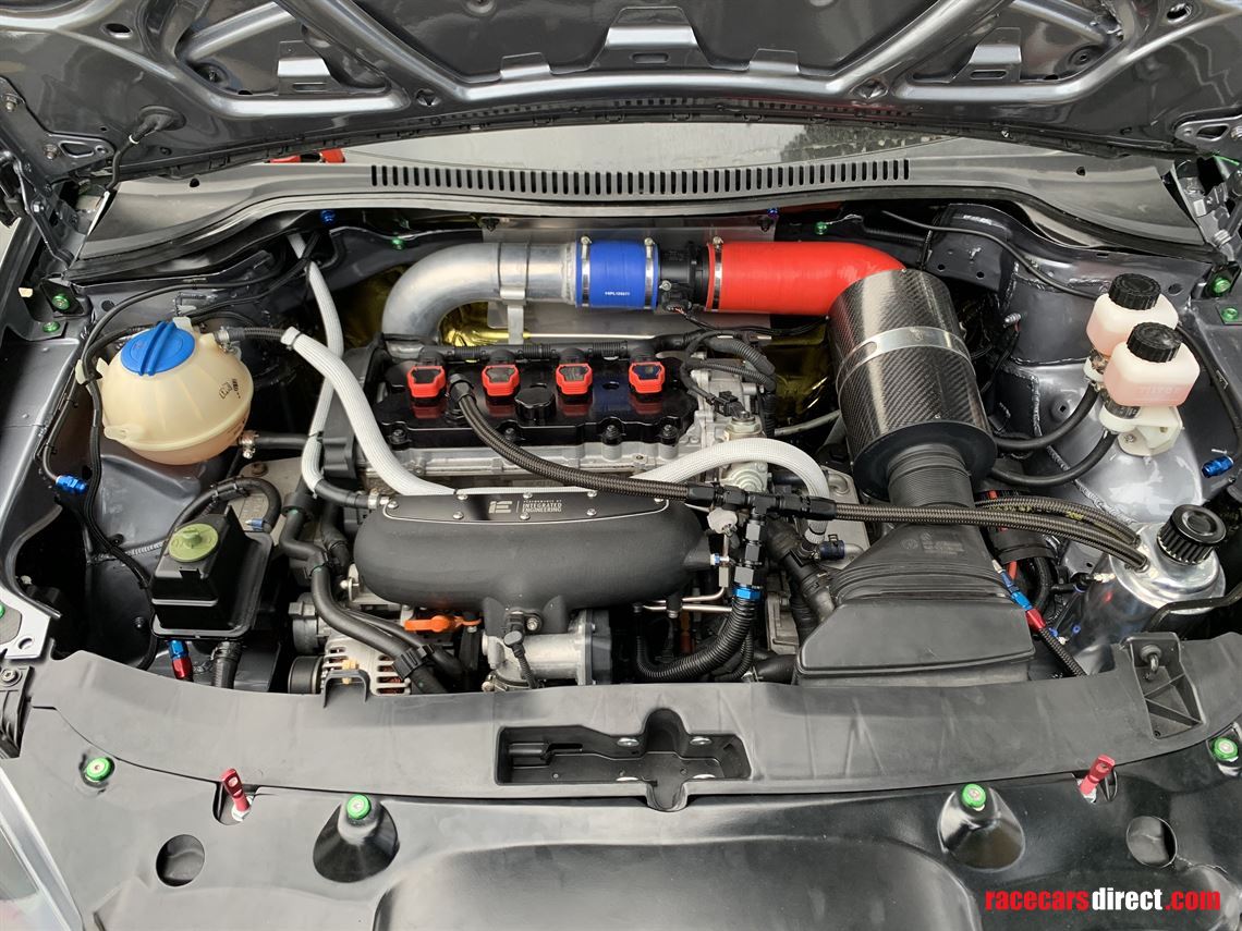 reduced-seat-supercopa-dsg-inc-spares