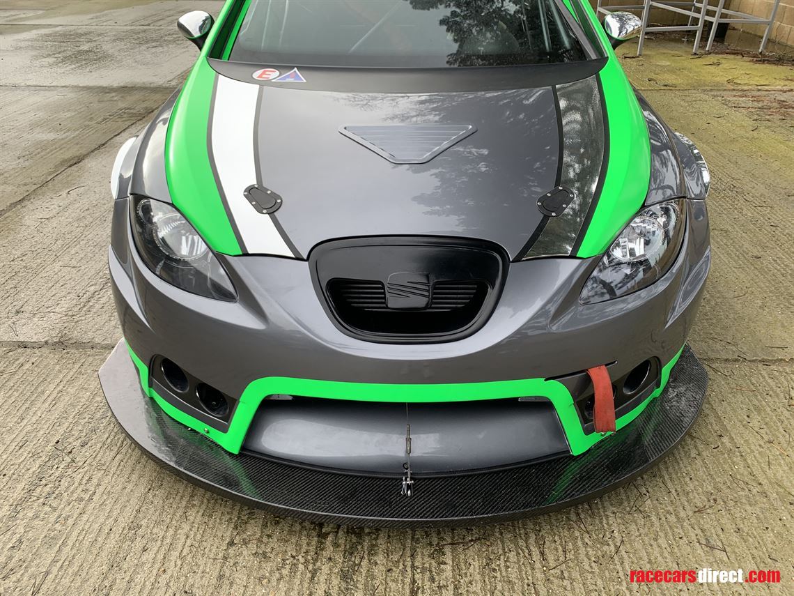 reduced-seat-supercopa-dsg-inc-spares