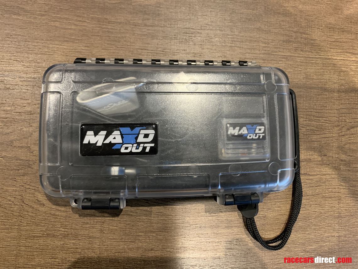 reduced-seat-supercopa-dsg-inc-spares