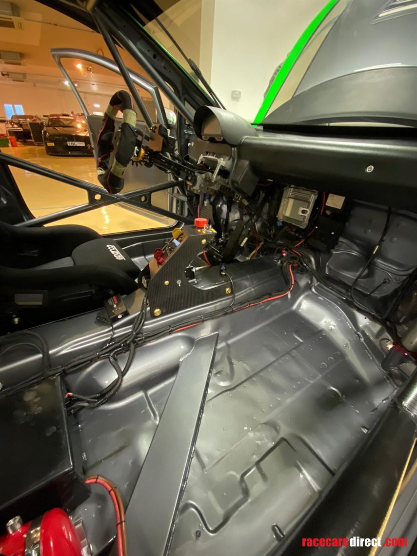 reduced-seat-supercopa-dsg-inc-spares