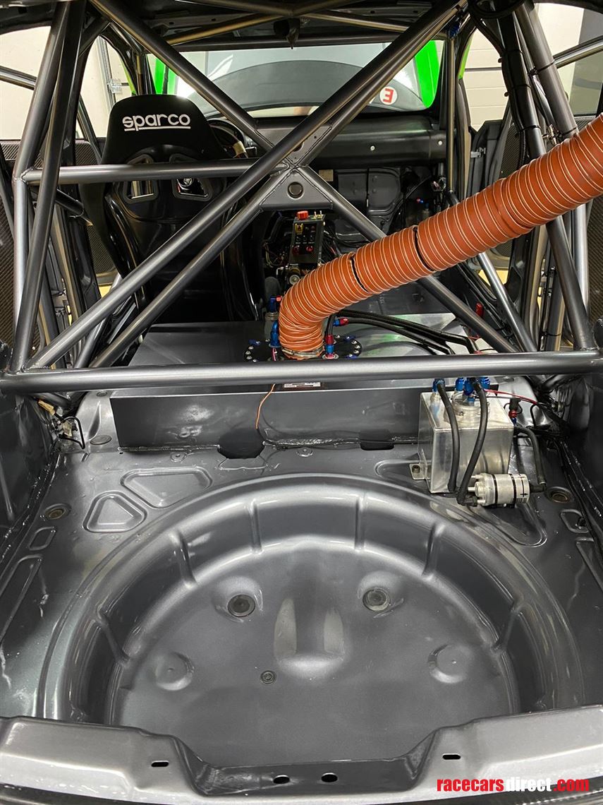 reduced-seat-supercopa-dsg-inc-spares