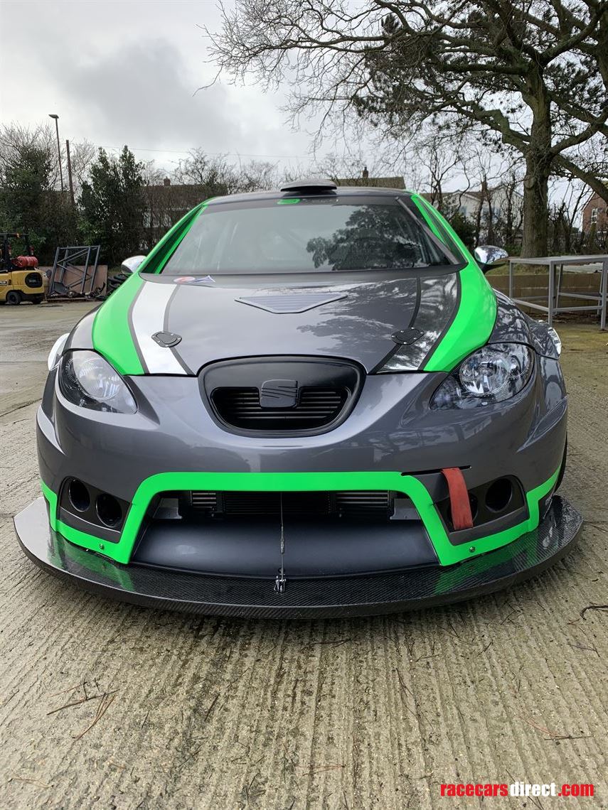 reduced-seat-supercopa-dsg-inc-spares