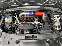 reduced-seat-supercopa-dsg-inc-spares